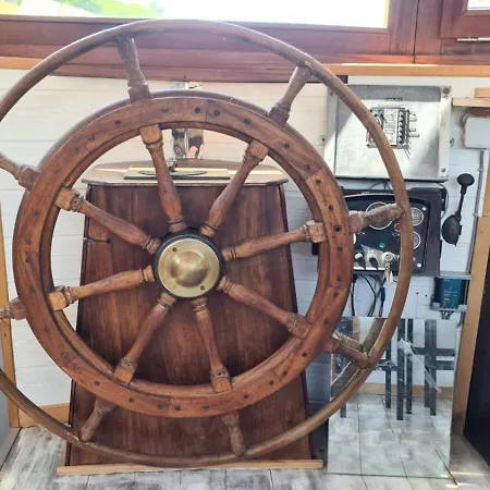 Novex, La Champenoise * Châlons-en-Champagne