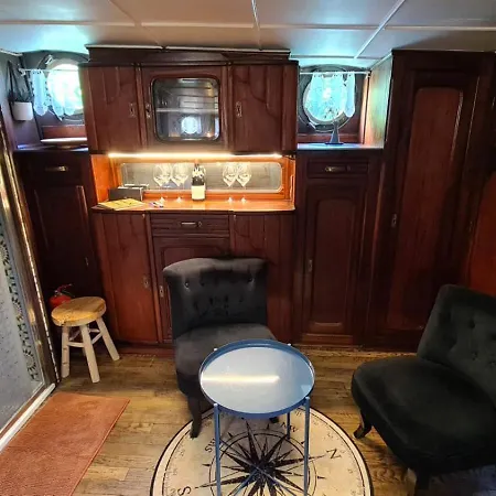 Novex, La Champenoise